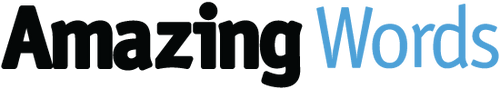 | Amazing Words ES |