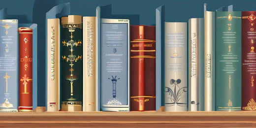 5 Resúmenes Fáciles de Entender sobre Temas Complejos de la Biblia