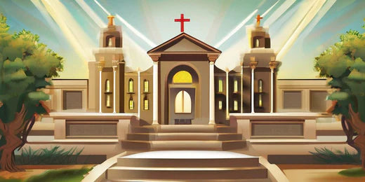 Cómo AmazingWords Hace que Aprender la Biblia sea Sencillo